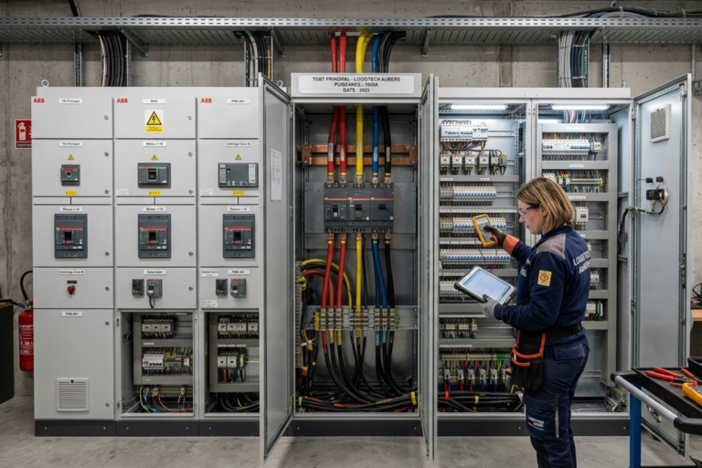 installation-elec